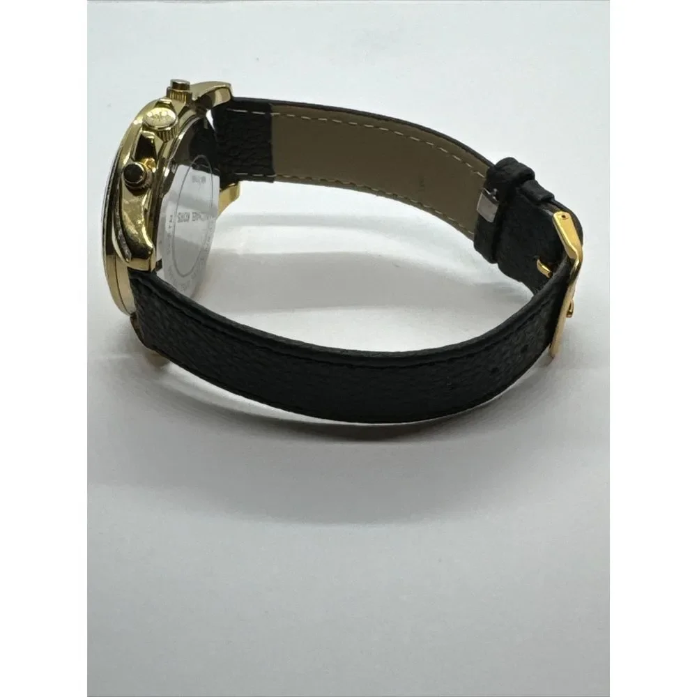 Unbranded michael kors